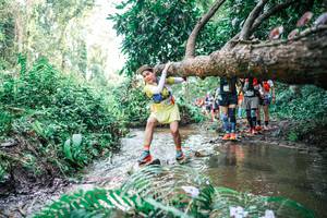 BIB: 
                            <button type="button" onclick="openModal(25475222)" class="btn btn-primary btn-sm float-right btn-popup" data-toggle="modal" data-target=".modal-high-quality">
                        <i class="fas fa-shopping-cart"></i> Add to Cart
                    </button>
                                            <button type="button" onclick="isThisMe(25475222, true)" class="btn btn-success btn-sm float-right btn-popup btn-isme hidden" data-toggle="tooltip" data-placement="bottom" title="นี่คือรูปของคุณใช่ไหม คลิกที่นี่เพื่อเอาเข้าอัลบั้ม">
                        <i class="fas fa-plus"></i> Add to album
                    </button>
                    <button type="button" onclick="isThisMe(25475222, false)" class="btn btn-warning btn-sm float-right btn-popup btn-isnotme hidden">
                        <i class="fas fa-ban"></i> Remove from album
                    </button>